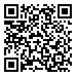 QRcode de la page