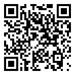 QRcode de la page