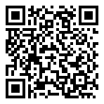 QRcode de la page