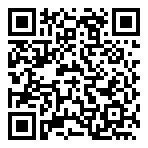 QRcode de la page