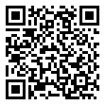 QRcode de la page