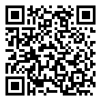 QRcode de la page