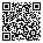 QRcode de la page