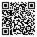 QRcode de la page