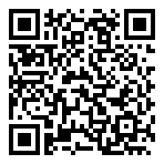 QRcode de la page
