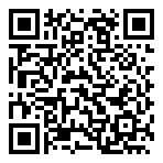 QRcode de la page
