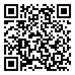 QRcode de la page