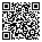 QRcode de la page