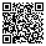 QRcode de la page