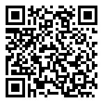 QRcode de la page