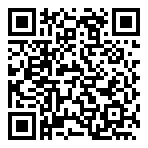 QRcode de la page