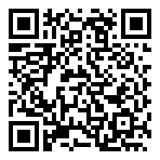 QRcode de la page