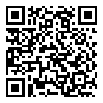 QRcode de la page