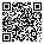 QRcode de la page
