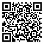 QRcode de la page