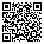 QRcode de la page