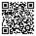 QRcode de la page