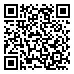 QRcode de la page