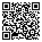 QRcode de la page