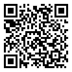 QRcode de la page