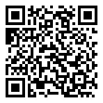 QRcode de la page