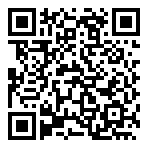 QRcode de la page