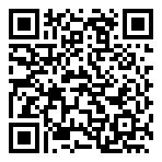 QRcode de la page