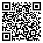 QRcode de la page