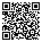 QRcode de la page