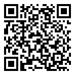 QRcode de la page