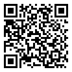 QRcode de la page