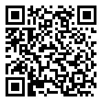 QRcode de la page