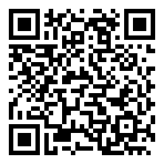 QRcode de la page