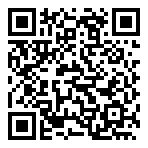 QRcode de la page