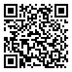 QRcode de la page