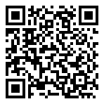 QRcode de la page