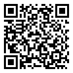 QRcode de la page