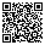 QRcode de la page