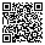 QRcode de la page