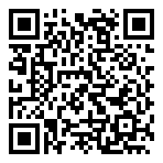 QRcode de la page