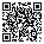QRcode de la page