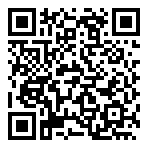 QRcode de la page