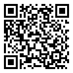 QRcode de la page