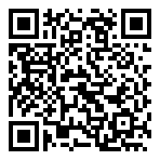 QRcode de la page