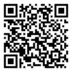QRcode de la page