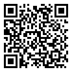 QRcode de la page