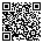 QRcode de la page