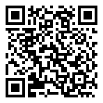 QRcode de la page