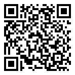 QRcode de la page