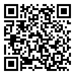 QRcode de la page